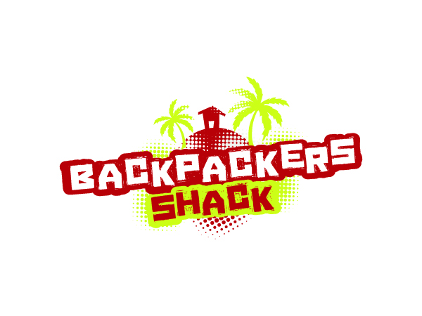Logo Design by Hoopoe for this project | Design #715150