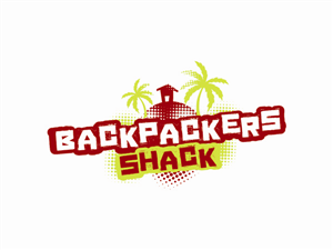 Logo Design by Hoopoe for this project | Design: #715150