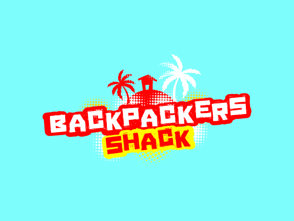 Logo Design by Hoopoe for this project | Design #715160