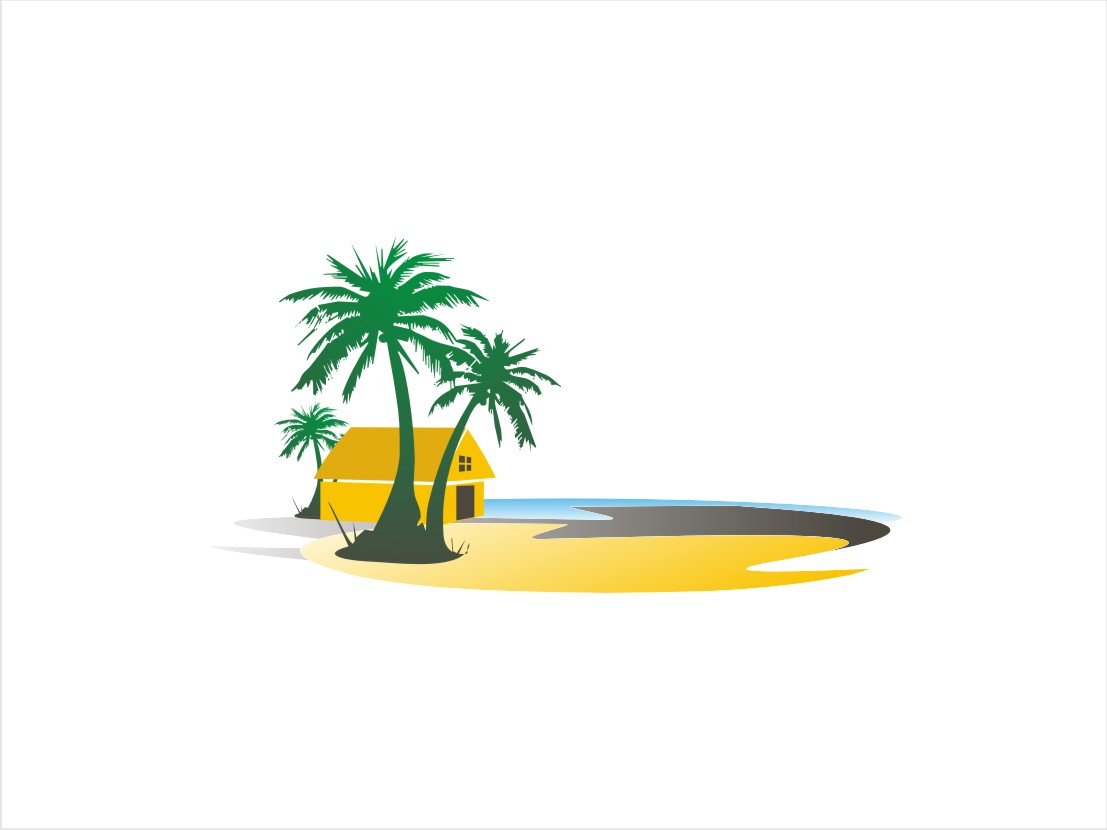 Logo Design by Logocraft for this project | Design #694588