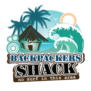 Logo Design by myk_greyscale for this project | Design: #713324