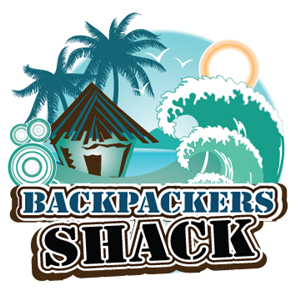 Logo Design by myk_greyscale for this project | Design: #719189