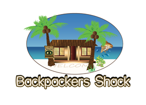 Logo Design by Anna-Maria for this project | Design: #709298