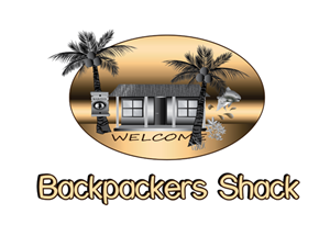 Logo Design by Anna-Maria for this project | Design: #709380