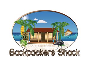 Logo Design by Anna-Maria for this project | Design: #709776