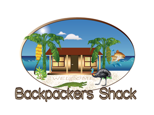 Logo Design by Anna-Maria for this project | Design: #713602