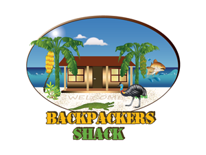 Logo Design by Anna-Maria for this project | Design: #722884