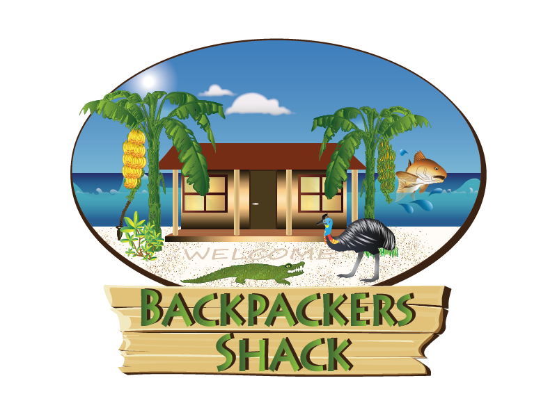 Logo Design by Anna-Maria for this project | Design #722906