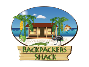 Logo Design by Anna-Maria for this project | Design: #722906