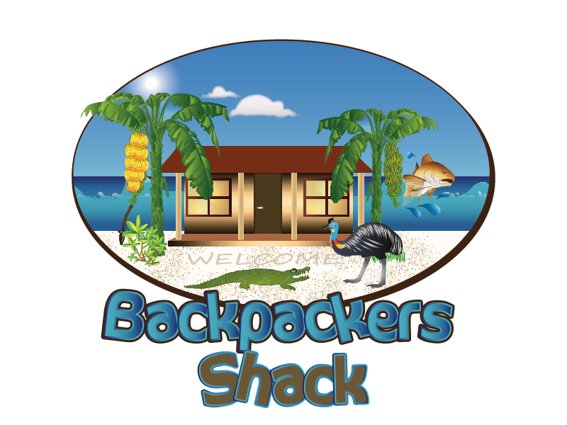 Logo Design by Anna-Maria for this project | Design #722921