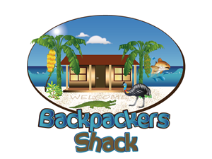 Logo Design by Anna-Maria for this project | Design: #722921
