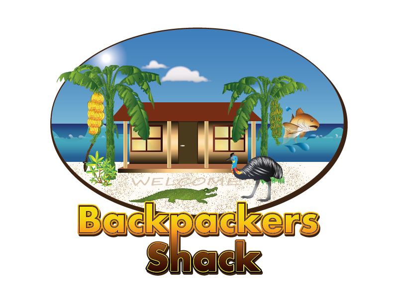Logo Design by Anna-Maria for this project | Design #722953