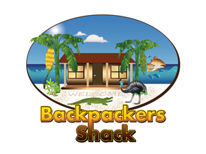 Logo Design by Anna-Maria for this project | Design: #722953
