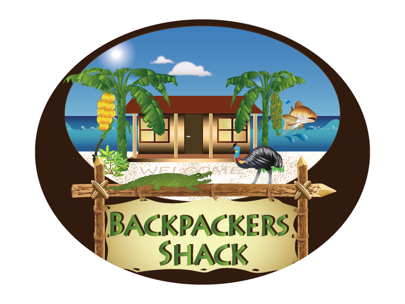 Logo Design by Anna-Maria for this project | Design #734161