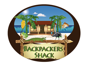 Logo Design by Anna-Maria for this project | Design: #734161