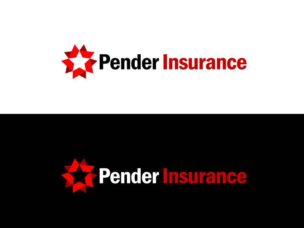 Logo Design by DoveFendi for this project | Design #687773
