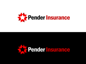 Logo Design by DoveFendi for this project | Design: #687773