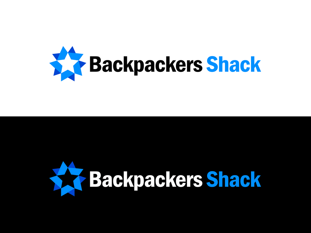 Logo Design by DoveFendi for this project | Design #687797