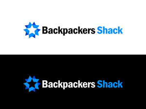 Logo Design by DoveFendi for this project | Design: #687797