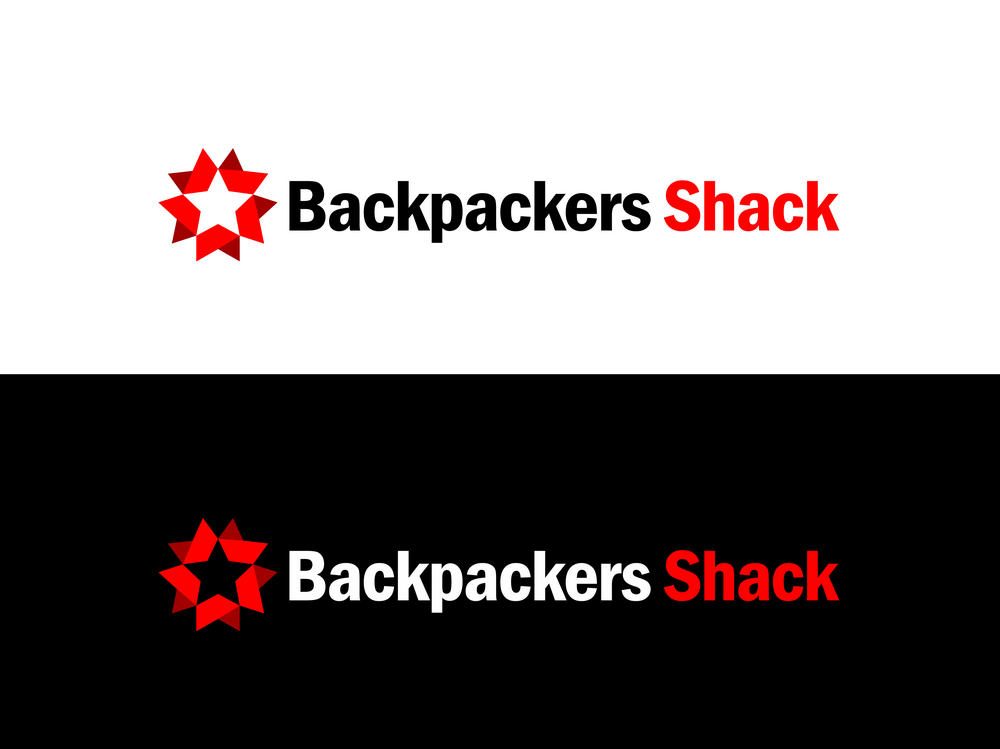 Logo Design by DoveFendi for this project | Design #687803
