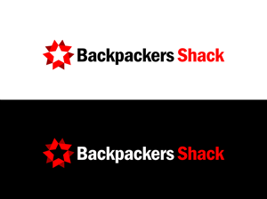 Logo Design by DoveFendi for this project | Design: #687803