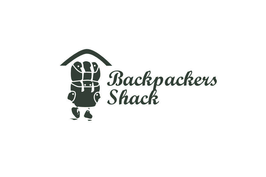 Logo Design by Craze for this project | Design #687750
