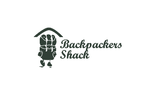 Logo-Design von Craze für dieses Projekt | Design #687750