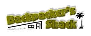 Logo-Design von Jabiroo Designs für dieses Projekt | Design #688885