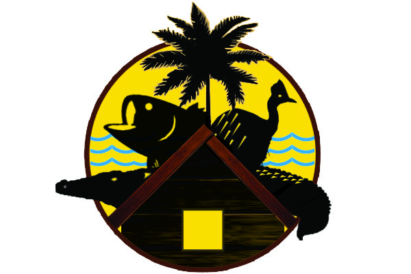 Logo Design by M@nn for this project | Design #707502