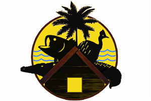 Logo Design by M@nn for this project | Design: #707502