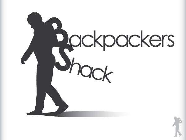 Diseño de Logo por Kultchud para este proyecto | Diseño #709845