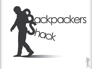 Logo-Design von Kultchud für dieses Projekt | Design #709845