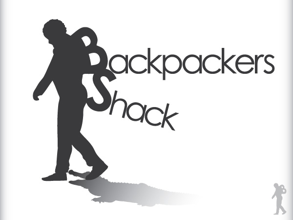 Logo Design by Kultchud for this project | Design #709892