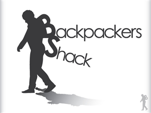 Logo Design by Kultchud for this project | Design: #709892