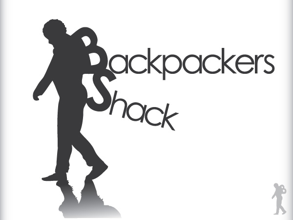 Logo-Design von Kultchud für dieses Projekt | Design #709942