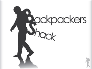 Logo Design by Kultchud for this project | Design: #709942