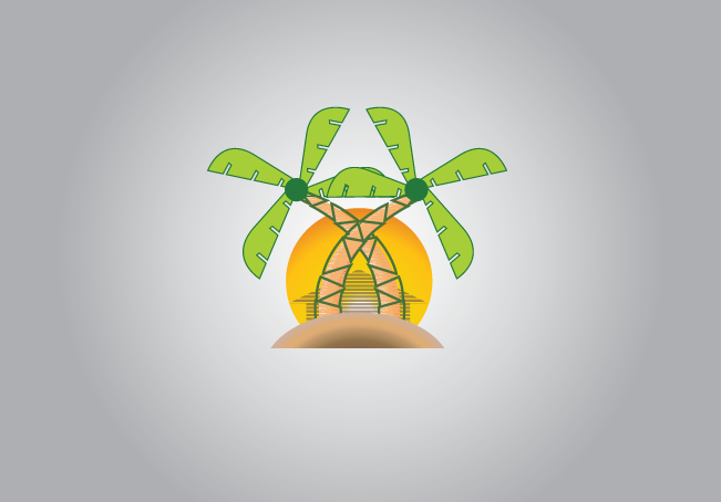 Logo-Design von jworth für dieses Projekt | Design #719574