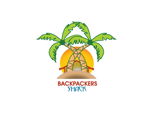 Logo Design by jworth for this project | Design: #719578
