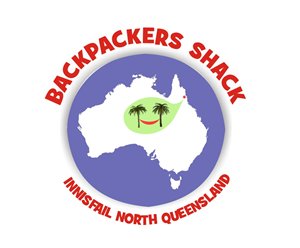 Logo Design by TJ