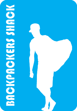 Logo Design by geb