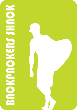 Logo Design by geb for this project | Design #699298