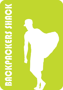Logo Design by geb for this project | Design: #699298
