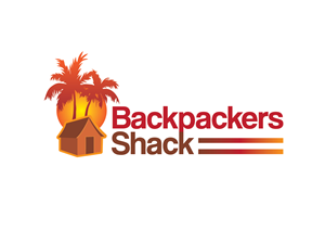 Logo-Design von d unique design für dieses Projekt | Design #726240
