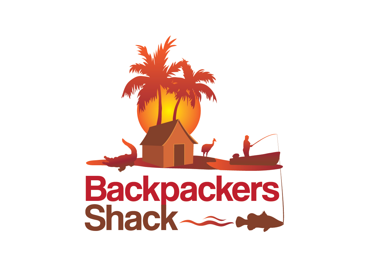 Logo Design by d unique design for this project | Design #726274