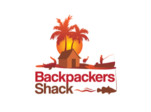 Logo Design by d unique design for this project | Design: #726274
