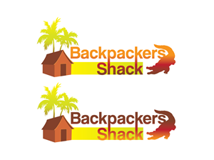 Logo Design by d unique design for this project | Design: #726283