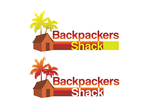 Logo Design by d unique design for this project | Design: #726292