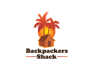 Logo Design by d unique design for this project | Design: #726295