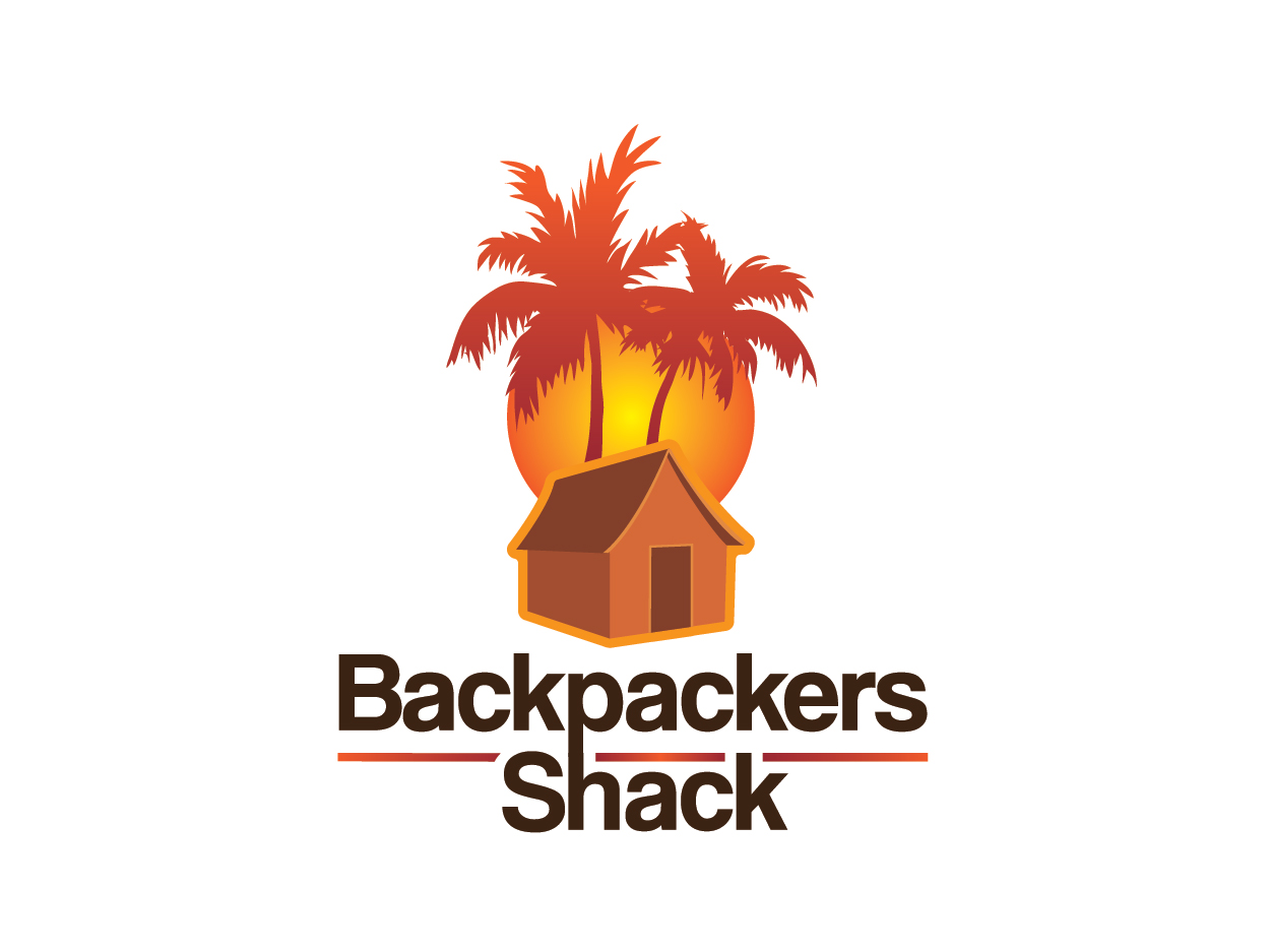 Logo Design by d unique design for this project | Design #726305