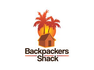 Logo Design by d unique design for this project | Design: #726305